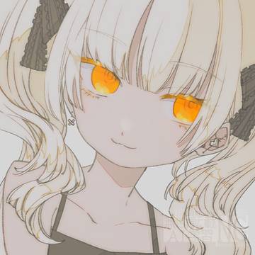 オランジェット