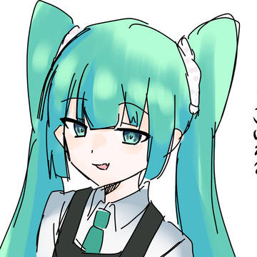 関西弁ミクrkgk