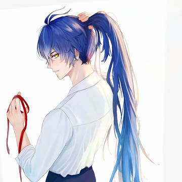 原神　フリンズ