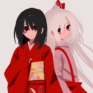 今昔