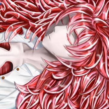 宝石の国　パパラチア