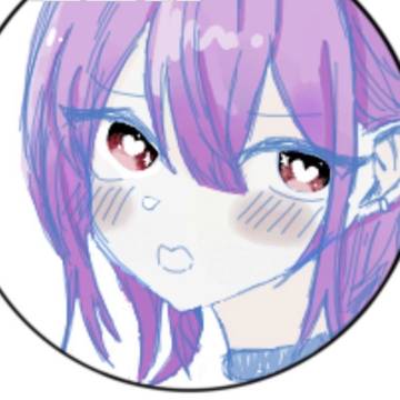 たまには投稿したいよね