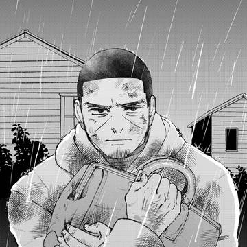 「同じ雨の冷たさに触れていますか」