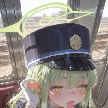 Tachibana Hikari