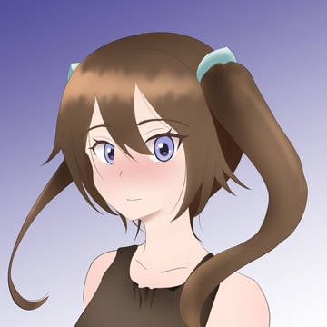エクソシスター・ソフィア