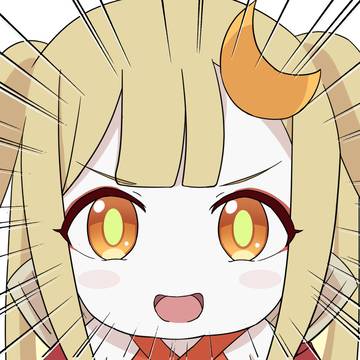 かぐやっほー！月からやってきたカグヤダヨー