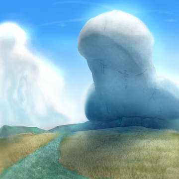 みんなの心象風景