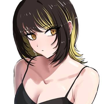 斑鳩ルカ