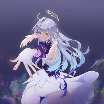 Robin Highlights