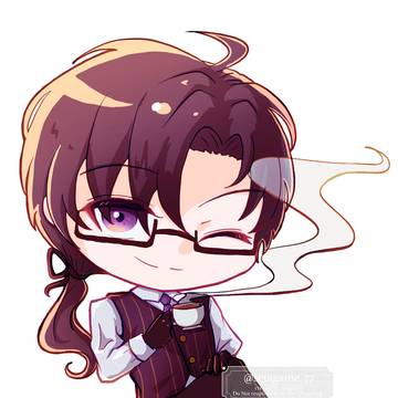 でふぉるめ