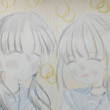 何気ない日常
