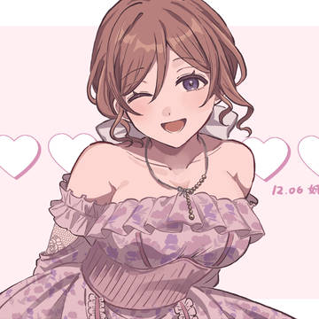 お姉ちゃんまとめ