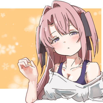 無題