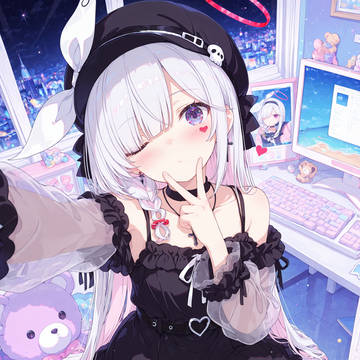 プラナ