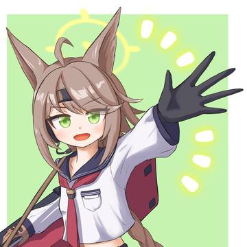 オトギ