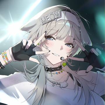 プリカ