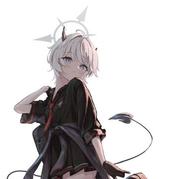 エリカ