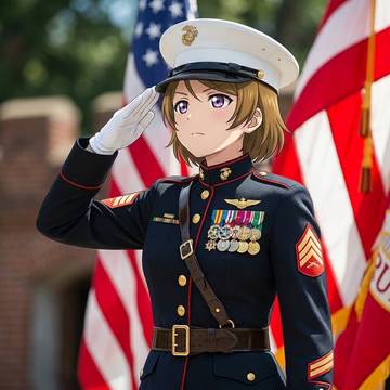 Memorial Day