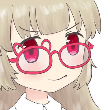 さなちゃん