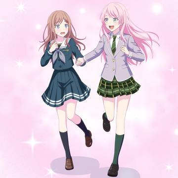 そよりん誕生日2026