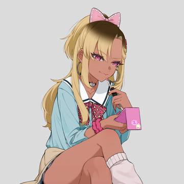 ソンブラ