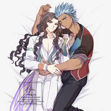 ロマショコノエワグ