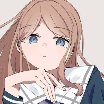 そよりん
