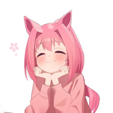 ~♪