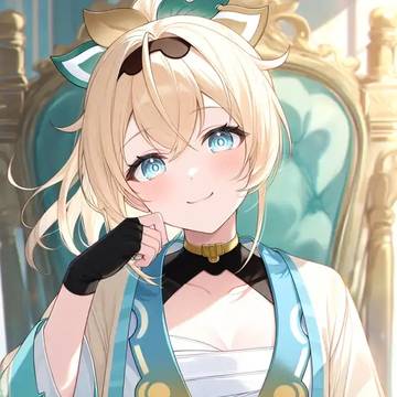玉座シリーズ①