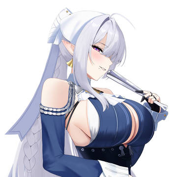 ヴェリナ