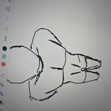 무제