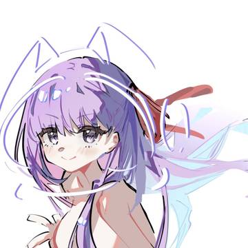 BBちゃん