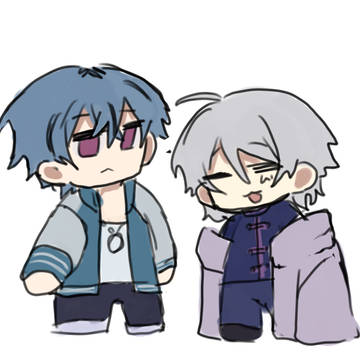 ハンドレFA