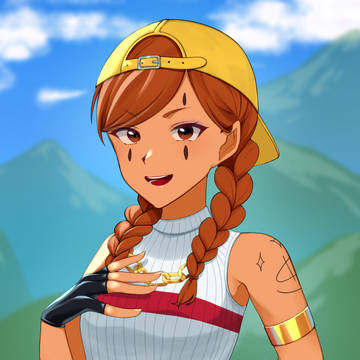 オーラ