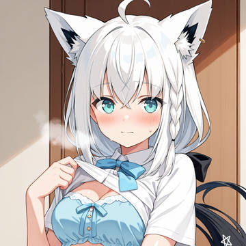 ホロライブいろいろ