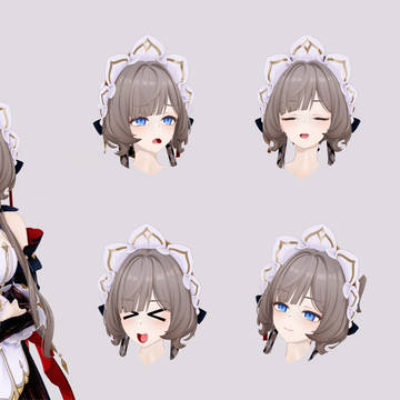 SandroneC1