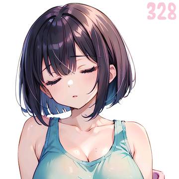 推測と確証