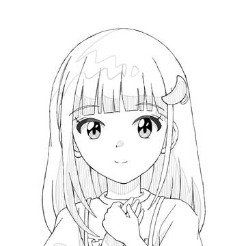 野々山流