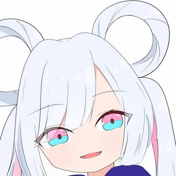ヤチヨ