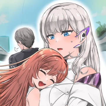 セシワン