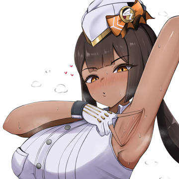 사관 나딘
