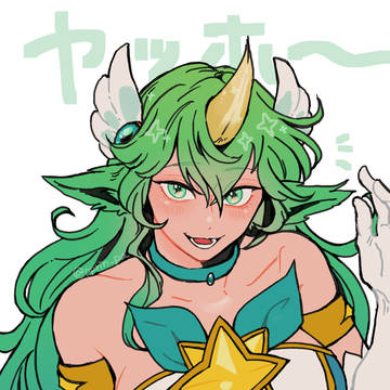ソラカ