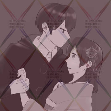 俺フラまとめ2026年5月