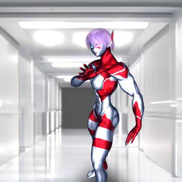 バーチャルインサニティ　トリビュート