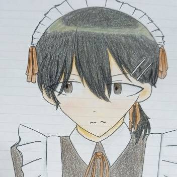 やまざきんきん