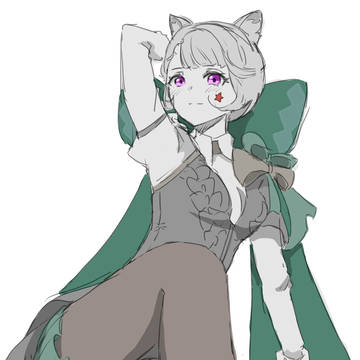 リネット♥