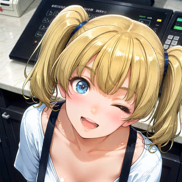 Aniちゃん