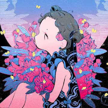 2026haru.