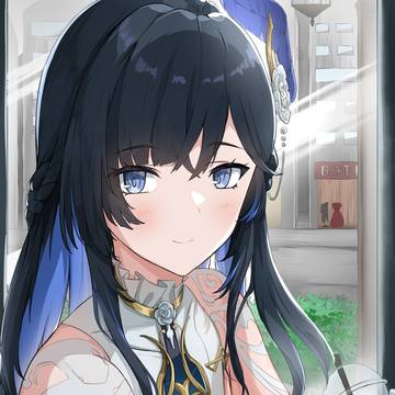 💙