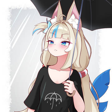 出かける予定だったのに...